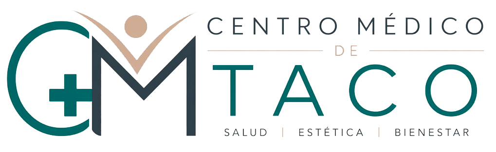 Centro Médico de Taco